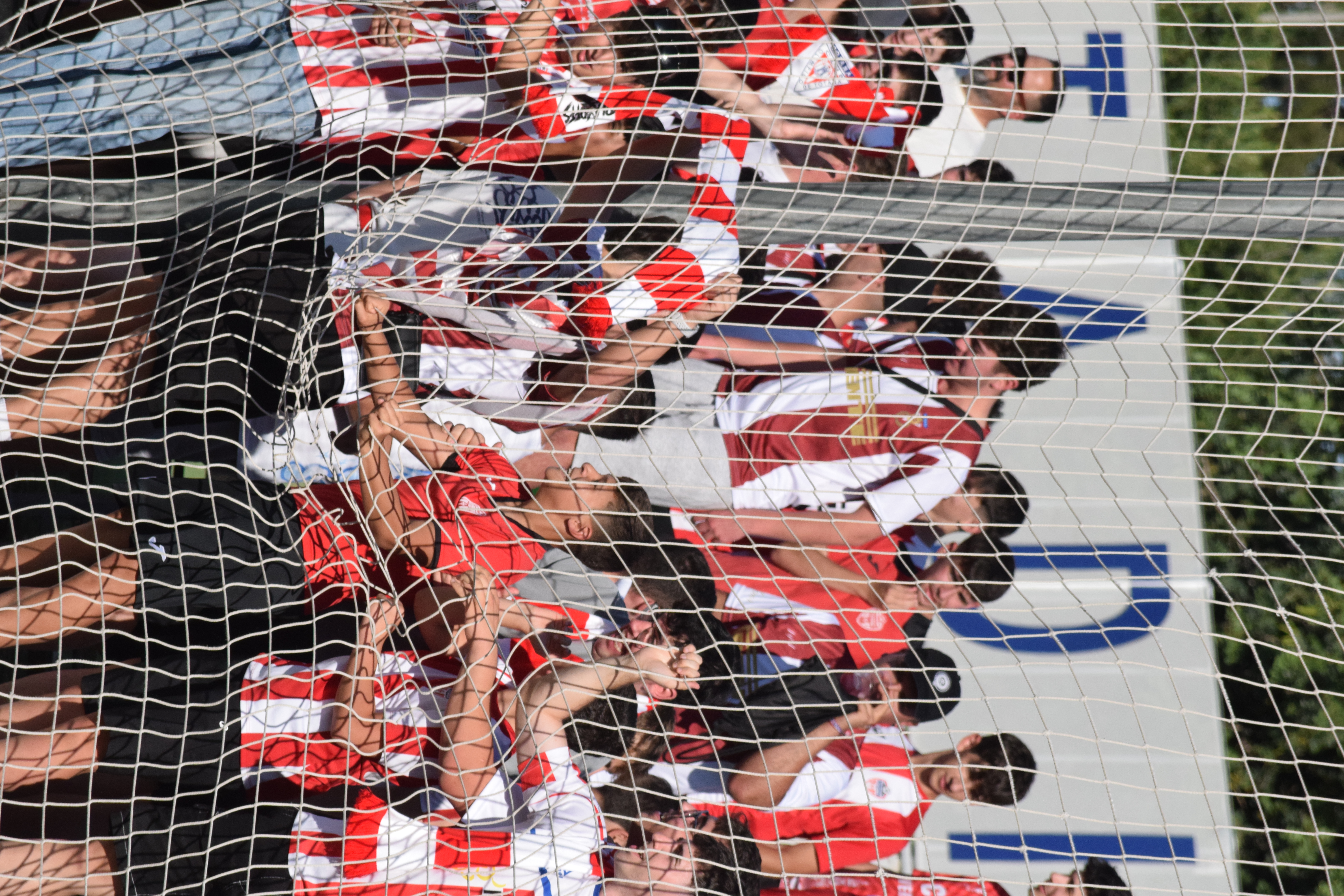 Foto del Frente Alfarero